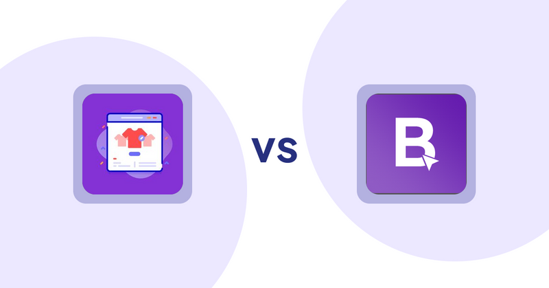Shopify Product Display Apps: Variant Title Magic vs BookE ‑Rent Property & Service