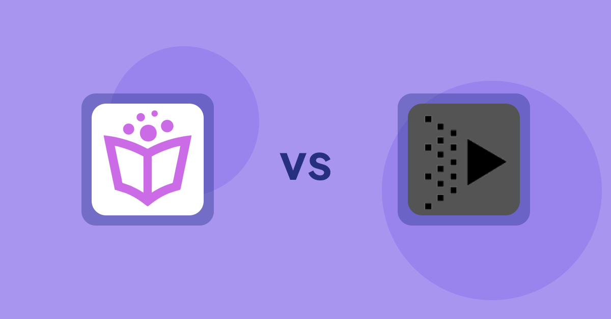 Shopify Product Display Apps: LitPDF Catalog Line Sheets vs. SnapWrite AI