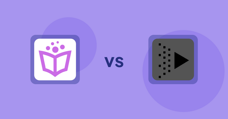 Shopify Product Display Apps: LitPDF Catalog Line Sheets vs. SnapWrite AI