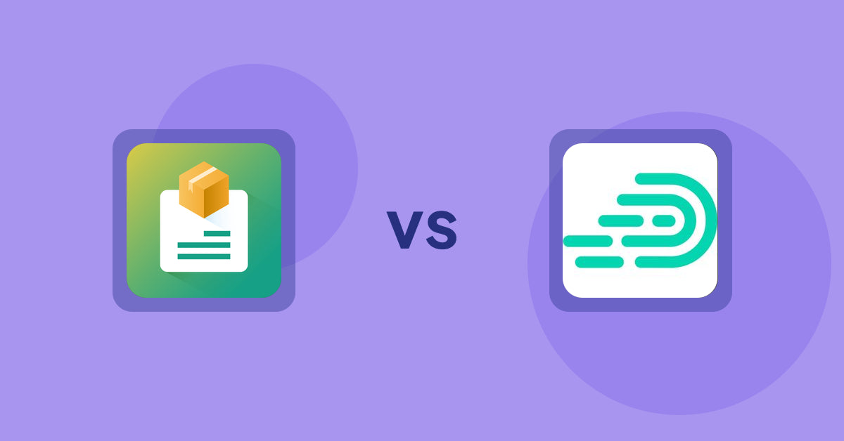 Shopify Product Display Apps: Product Descriptions by AMP vs. Describely: Bulk Descriptions