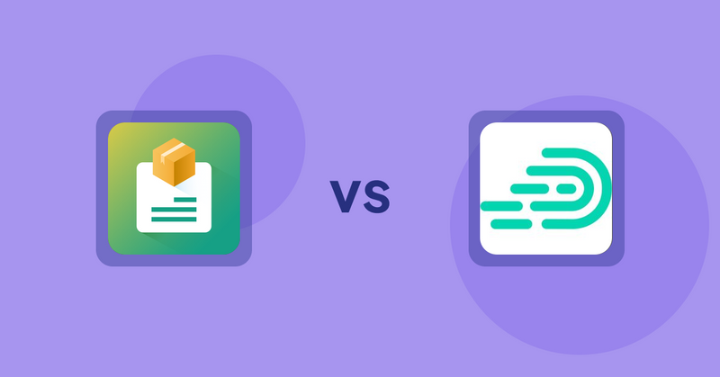 Shopify Product Display Apps: Product Descriptions by AMP vs. Describely: Bulk Descriptions