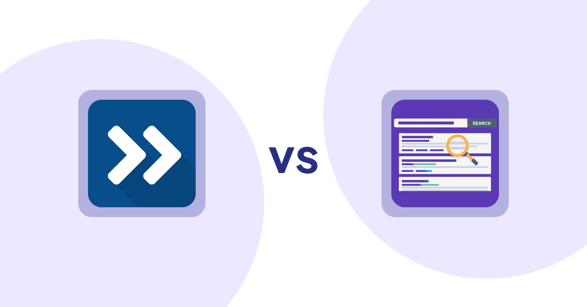 Shopify Product Display Apps: Ultimate Recently Viewed vs. Spark AI Products Description
