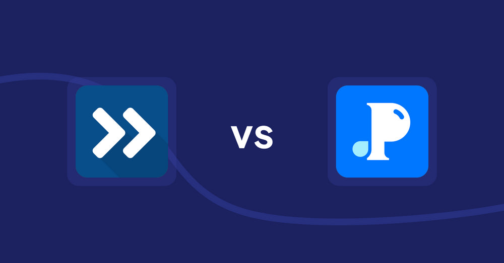 Shopify Product Display Apps: Ultimate Recently Viewed vs. Promi Smart Discounts