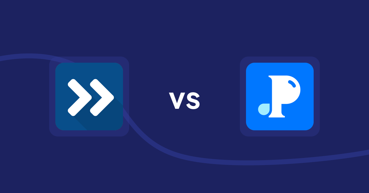 Shopify Product Display Apps: Ultimate Recently Viewed vs. Promi Smart Discounts
