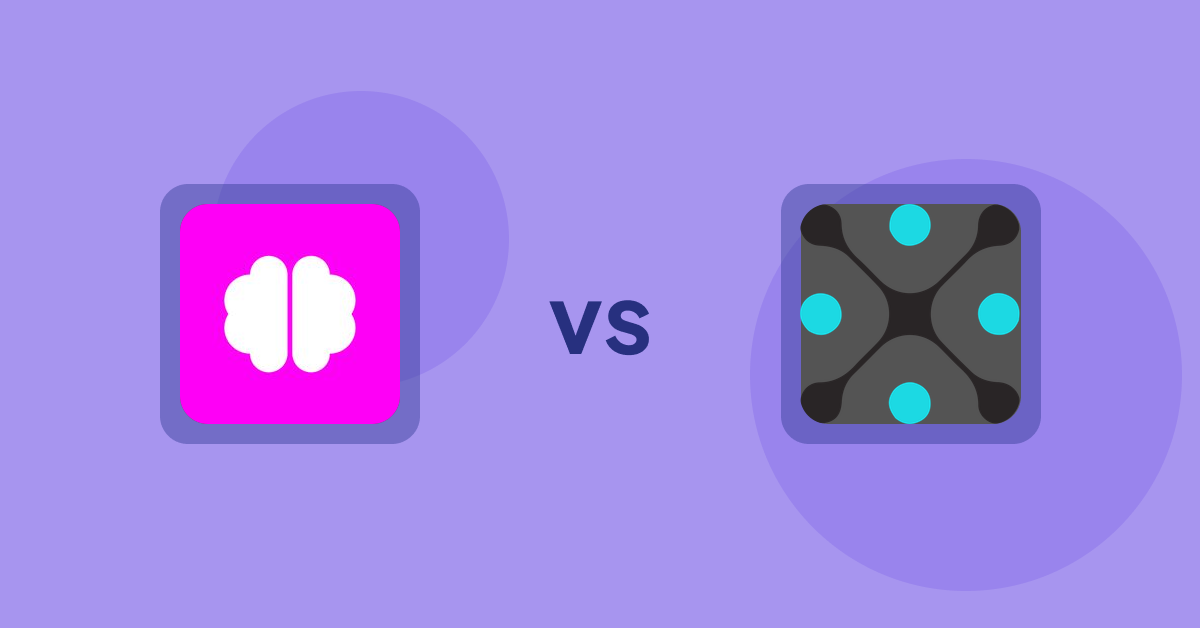 Shopify Product Display Apps: Brainy: AI SEO & Content Boost vs In‑store Shopping Assistant