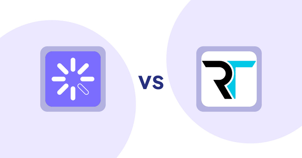 Shopify Product Display Apps: Quinn Shoppable Videos & Reels vs Cost Per Item