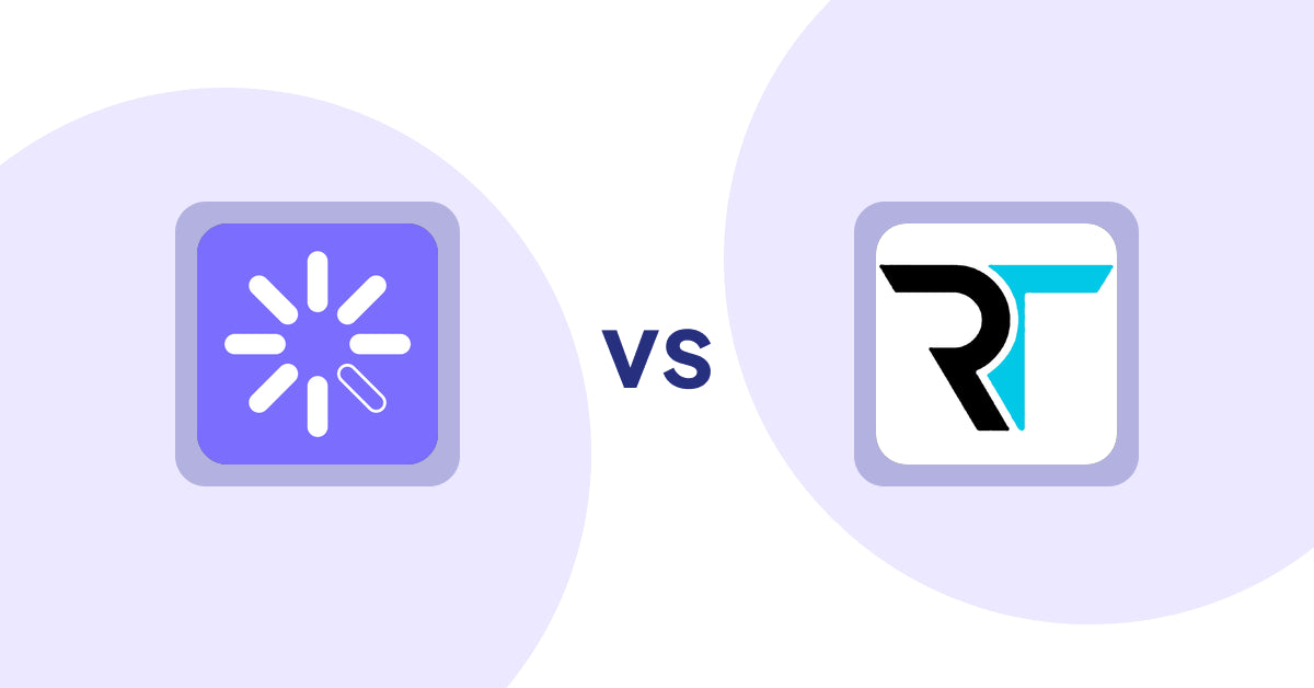 Shopify Product Display Apps: Quinn Shoppable Videos & Reels vs Cost Per Item
