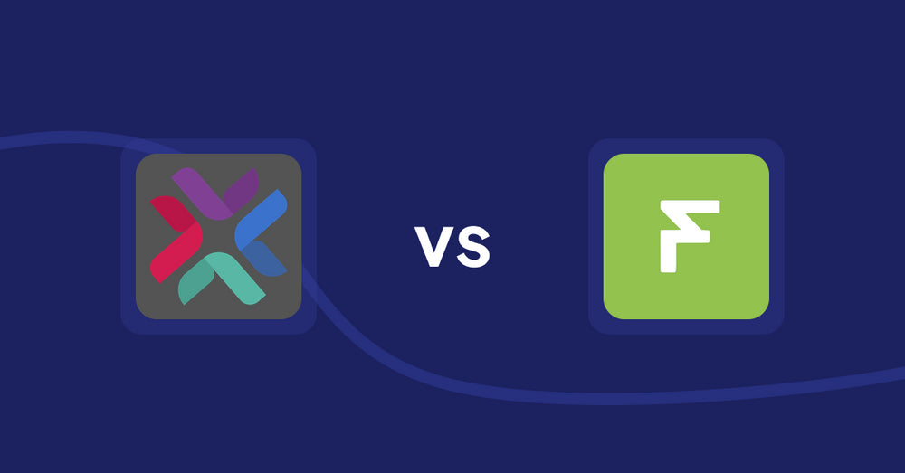 Shopify Product Display Apps: VDB‑Diamond & Gemstone Search vs. Easy Estimate Shipping