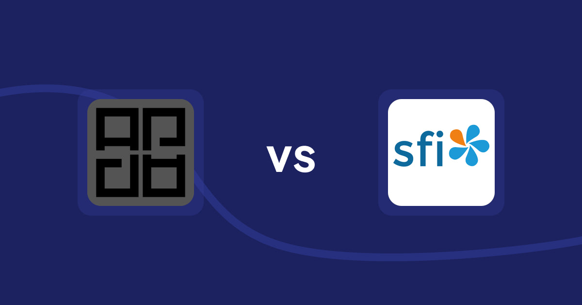 Shopify Product Display Apps: Archipro Product Sync vs Already in Your Cart