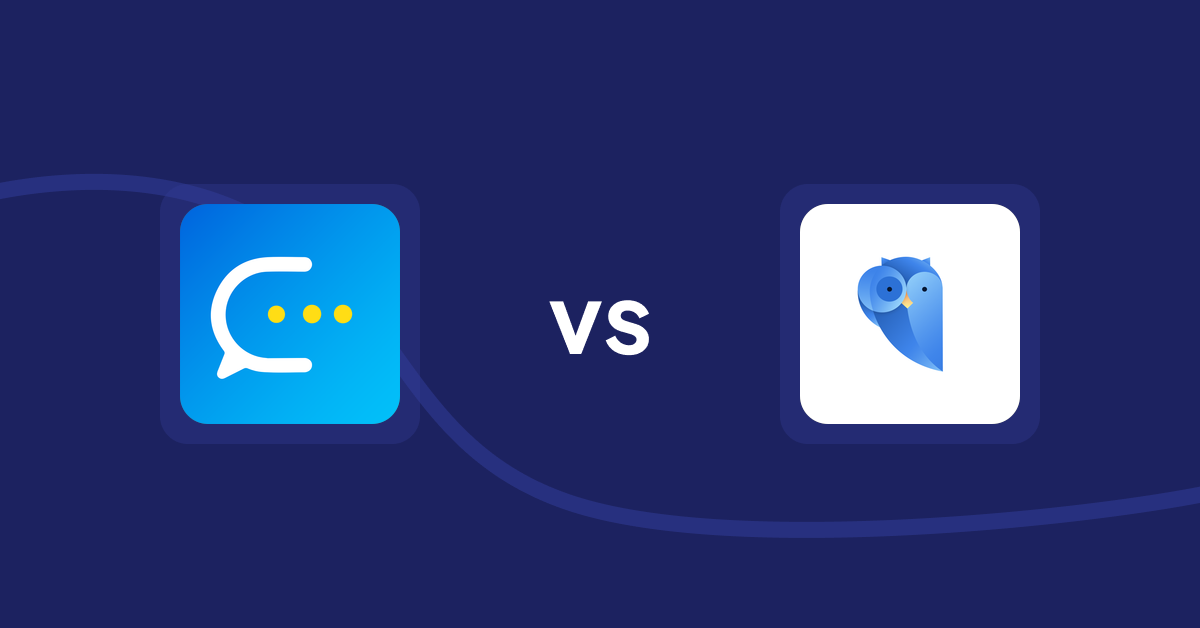 Shopify Product Display Apps: Advance AI Copywriter vs. Findify Search & Merchandise