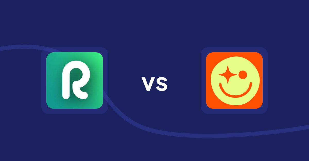 Shopify Product Display Apps: ReelTok Shoppable Videos + UGC vs Magical Product Metafields