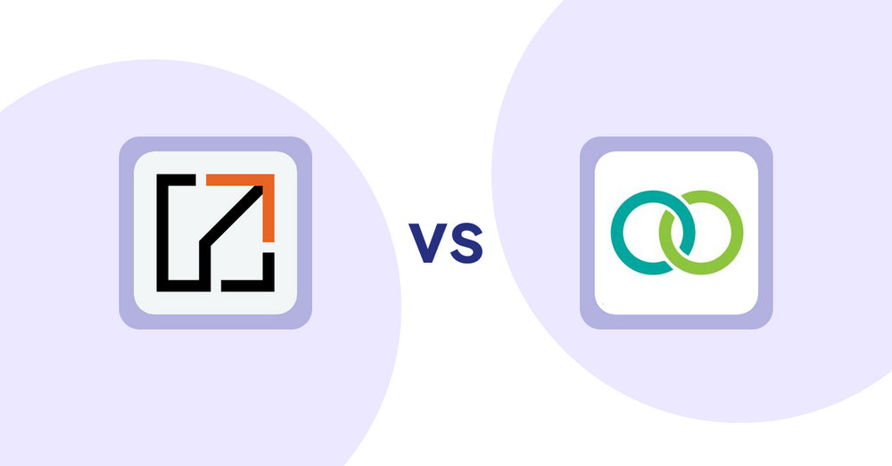 Shopify Product Display Apps: OT | Collection Sort & Manage vs ROOTIP: Stories & Transparency