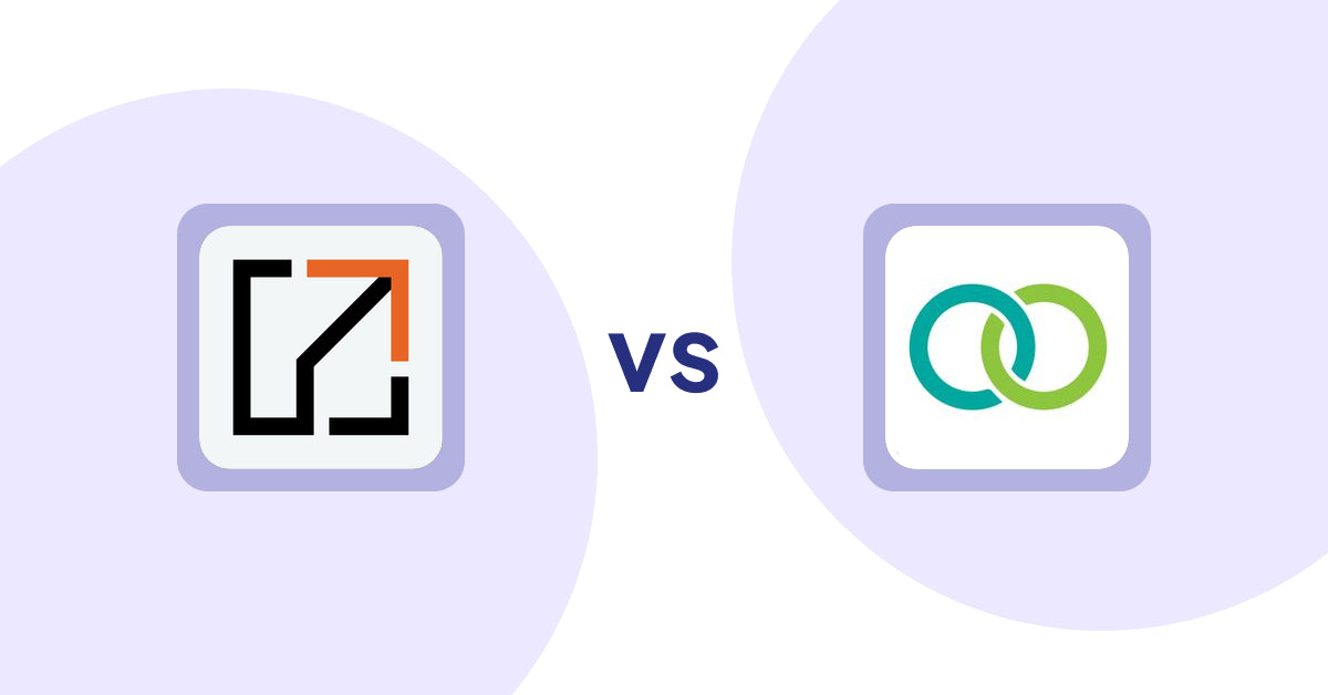 Shopify Product Display Apps: OT | Collection Sort & Manage vs ROOTIP: Stories & Transparency