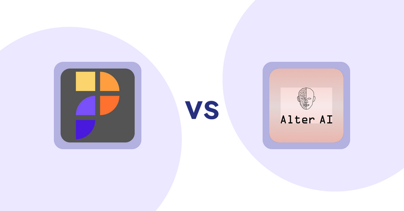 Shopify Product Display Apps: prod-wall vs Alter AI Virtual Try-On