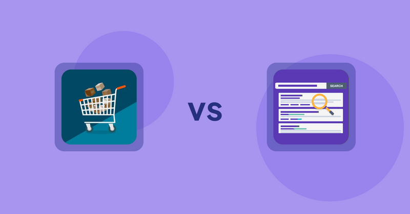 Shopify Product Display Apps: Zestard Bulk Order vs Spark AI Products Description