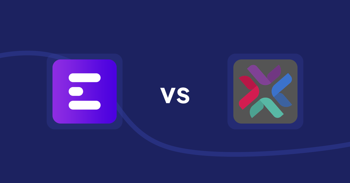 Shopify Product Display Apps: ANG Extra Menu vs VDB-Diamond & Gemstone Search