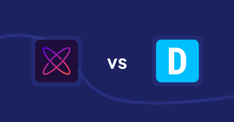 Shopify Product Display Apps: Meteor Mega Menu & Navigation vs Dual Price Display by T2