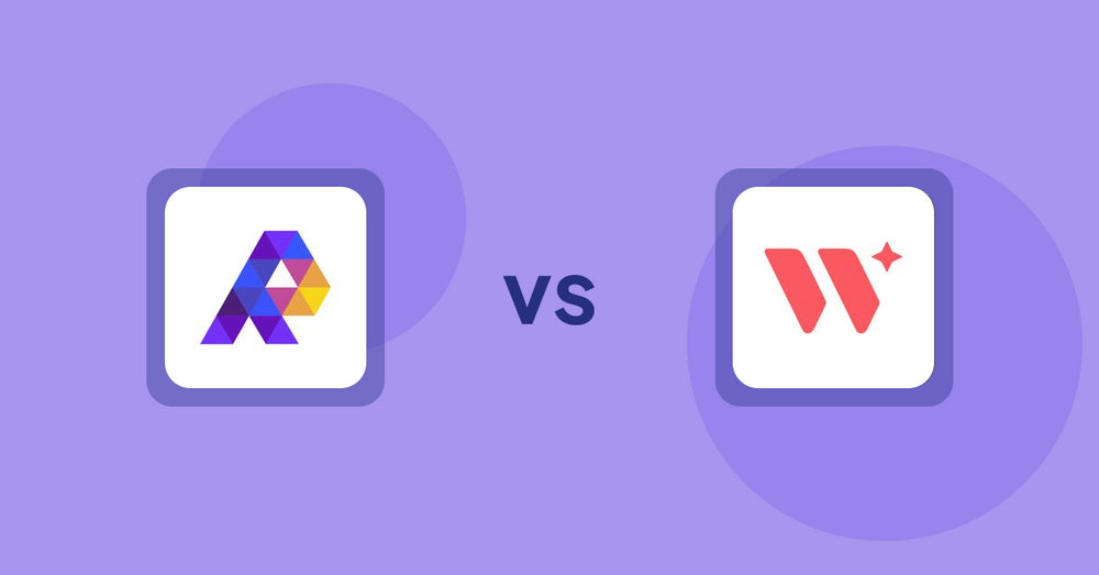 Shopify Product Display Apps: Reelife vs Wizart Visualizer