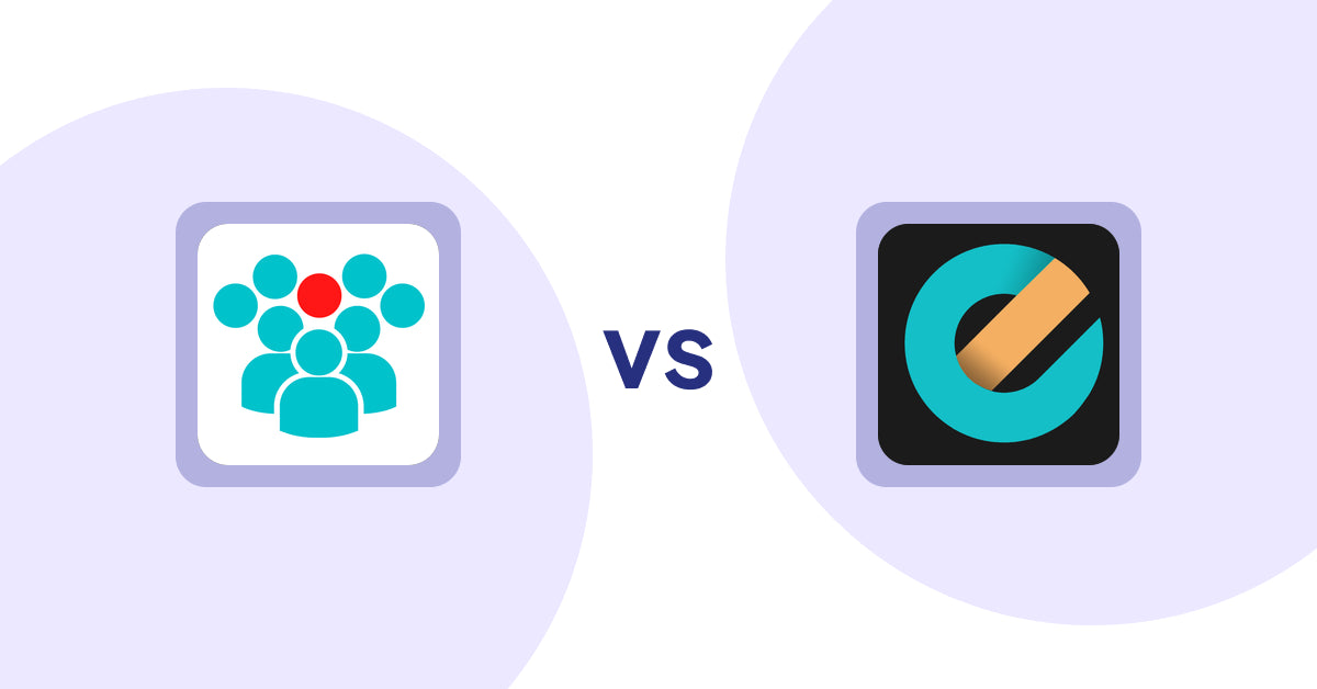 Shopify Product Display Apps: Today's Project Urgency Stock vs Price Calculator by Dimensions