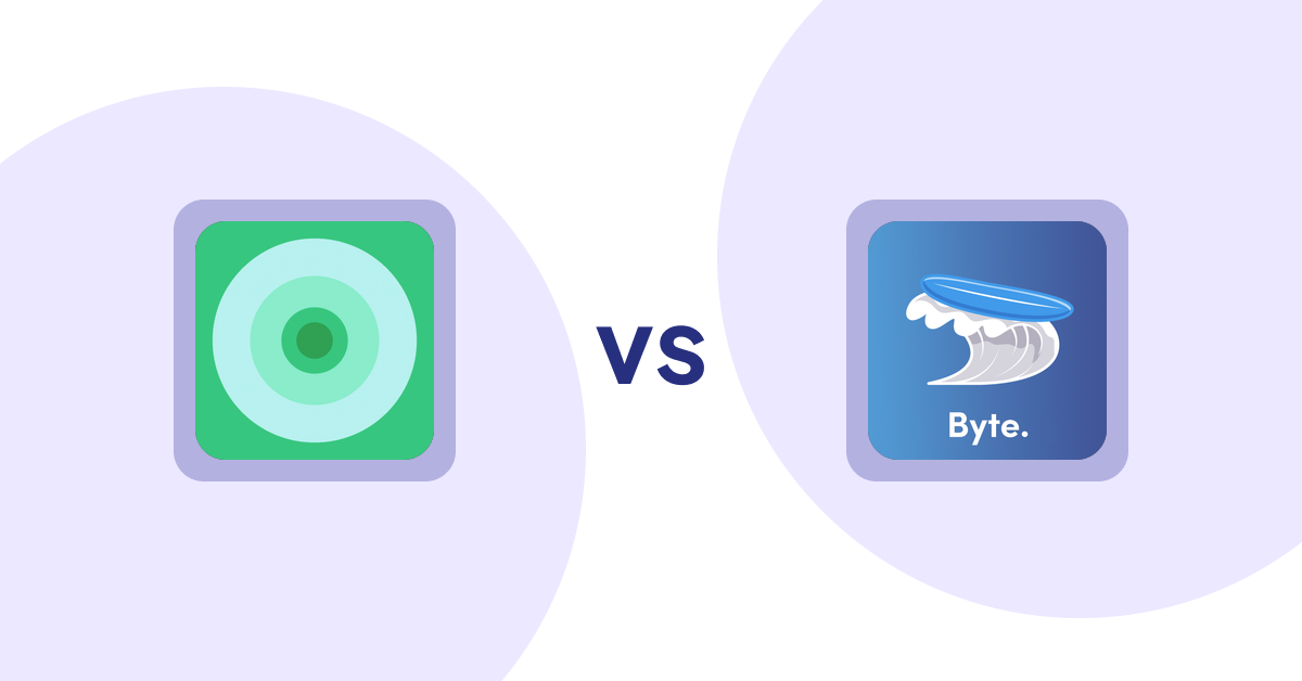Shopify Product Display Apps: Hey!Scarcity Low Stock Counter vs Subcollection Category Surf