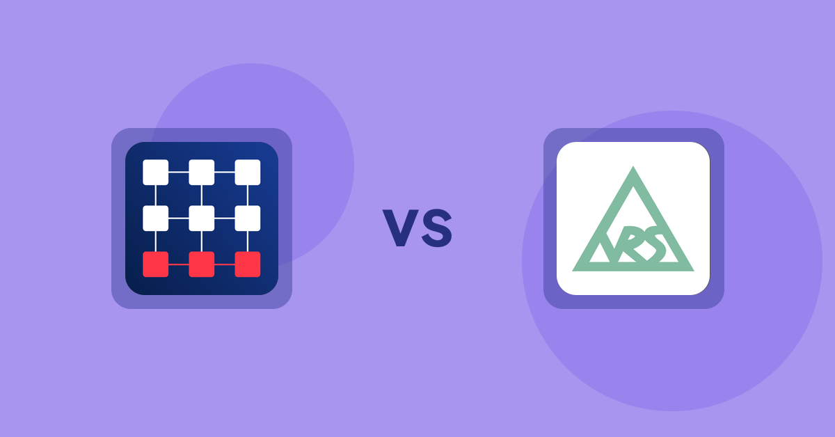 Shopify Product Display Apps: Out‑of‑Stock Police vs. VRSHOPii