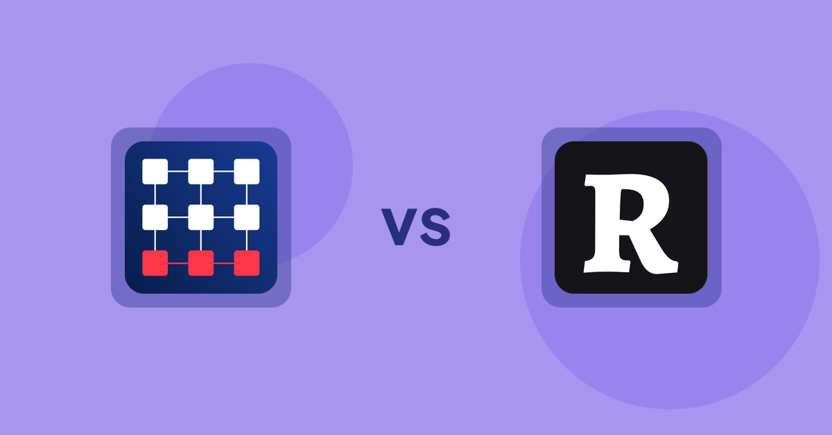 Shopify Product Display Apps: Out‑of‑Stock Police vs AI SEO: Top Product Features