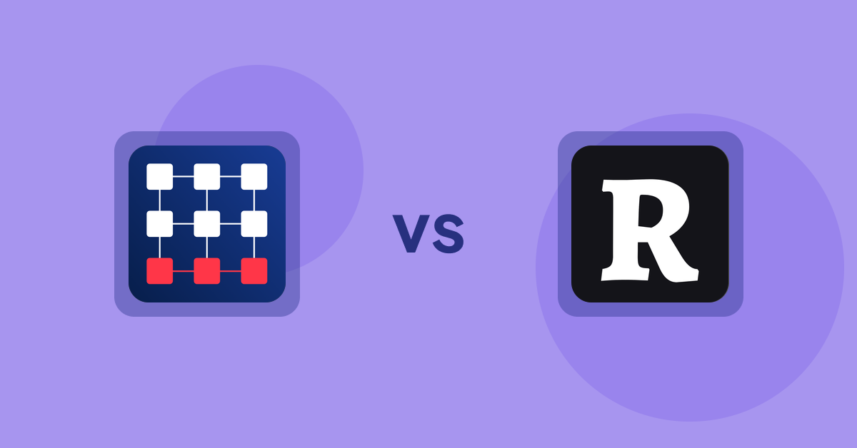 Shopify Product Display Apps: Out‑of‑Stock Police vs AI SEO: Top Product Features