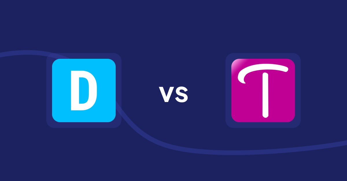 Shopify Product Display Apps: Dual Price Display by T2 vs WS Transparency