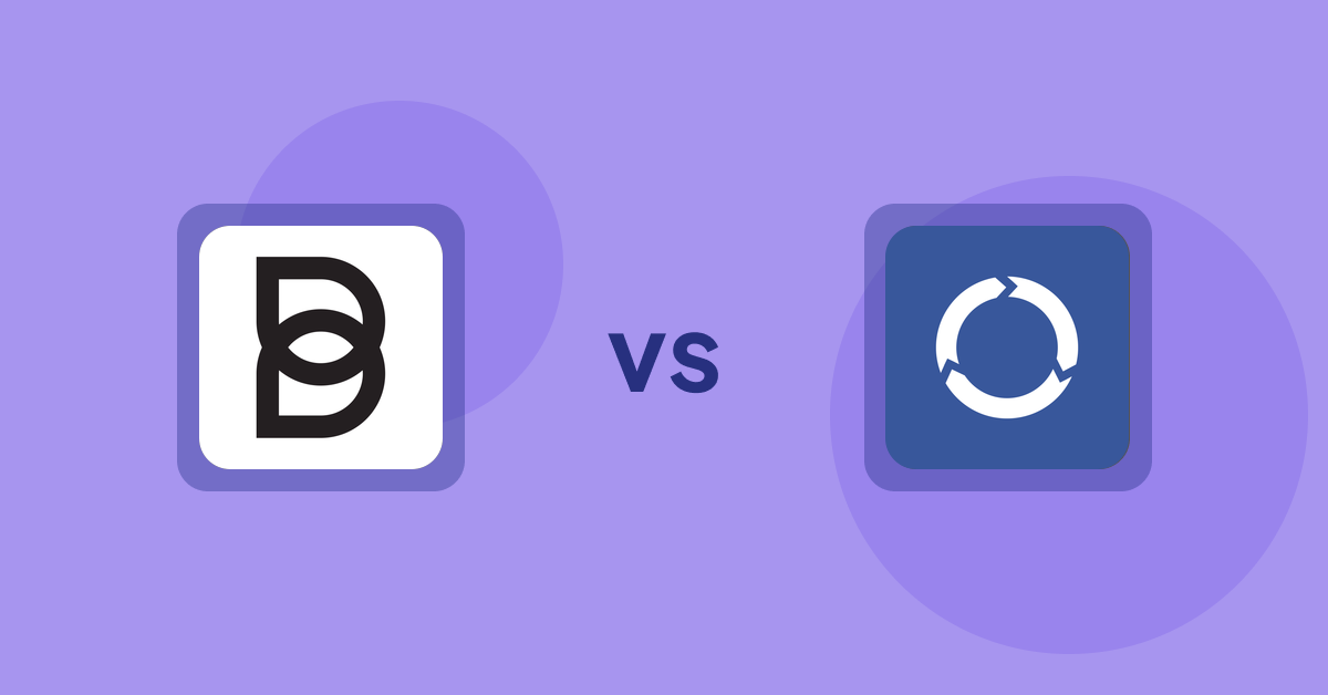 Shopify Product Display Apps: Botika: AI Models Pro Photos vs. Xeon ‑ Hide Sold Out