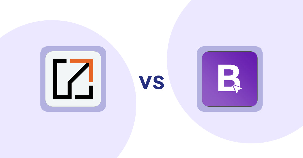 Shopify Product Display Apps: OT | Collection Sort & Manage vs BookE ‑Rent Property & Service