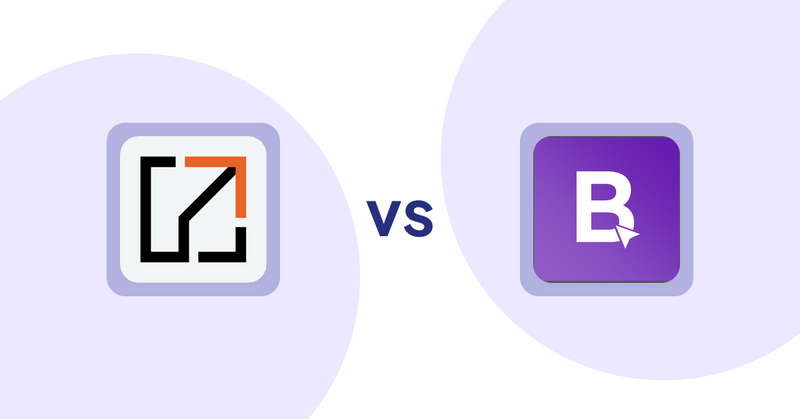 Shopify Product Display Apps: OT | Collection Sort & Manage vs BookE ‑Rent Property & Service