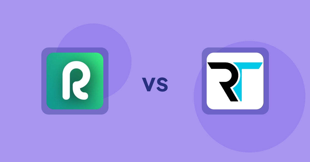 Shopify Product Display Apps: ReelTok Shoppable Videos + UGC vs. Cost Per Item