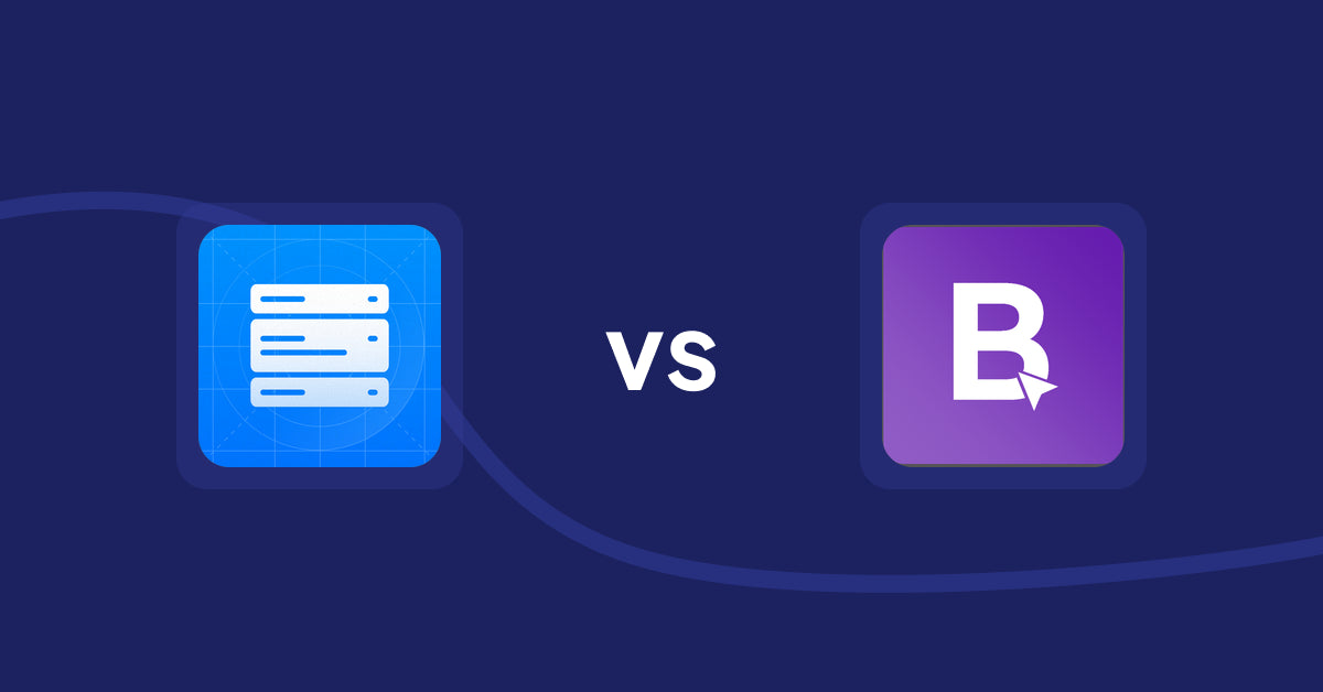 Shopify Product Display Apps: EasySlide Accordion Tabs & FAQ vs. BookE ‑Rent Property & Service