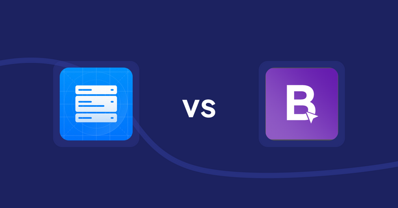 Shopify Product Display Apps: EasySlide Accordion Tabs & FAQ vs. BookE ‑Rent Property & Service