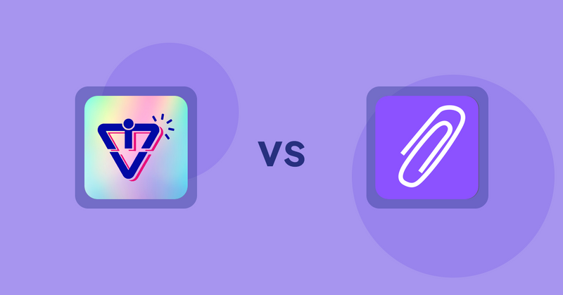 Shopify Product Display Apps: VIM: Variant Image Module vs Agile Attachments