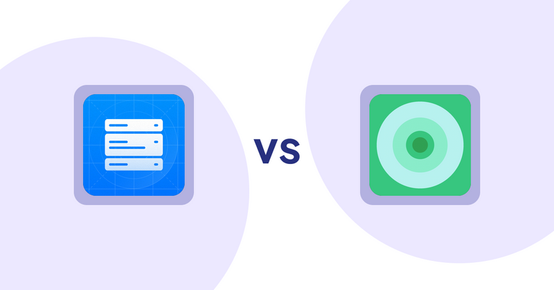 Shopify Product Display Apps: EasySlide Accordion Tabs & FAQ vs. Hey!Scarcity Low Stock Counter