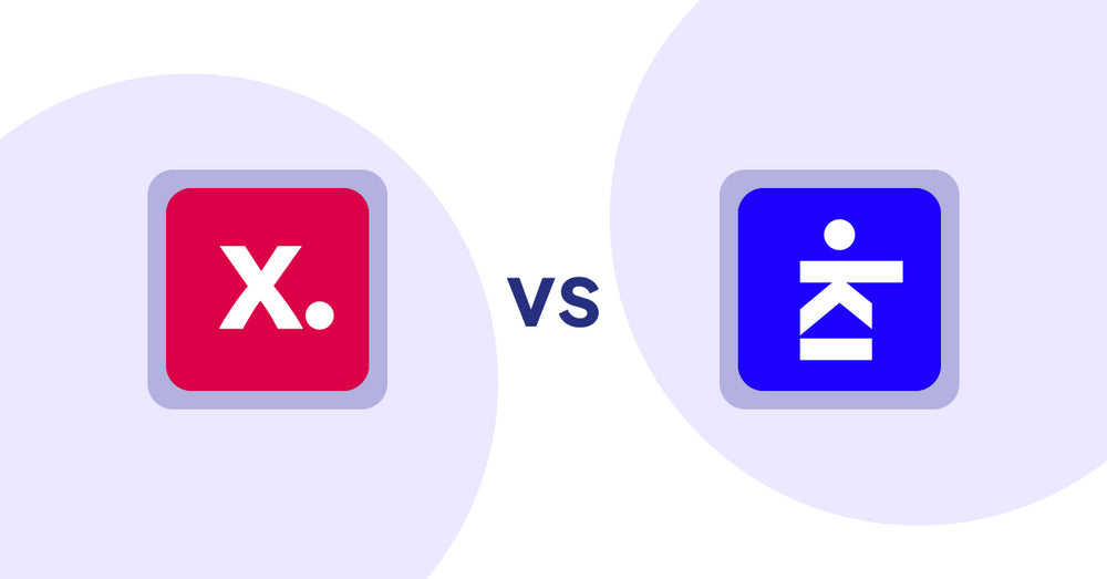 Shopify Product Display Apps: Category & Collection Sort |KX vs Kickflip ‑ Customize Products