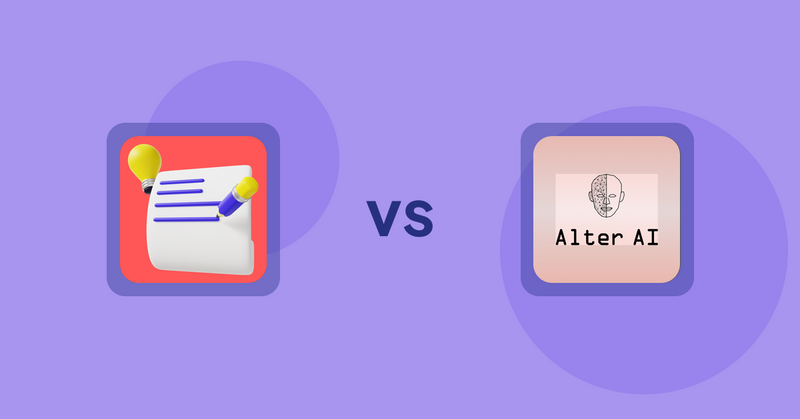 Shopify Product Display Apps: Wordo ‑ ChatGPT AI Description vs Alter AI Virtual Try‑on