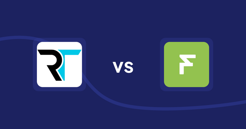 Shopify Product Display Apps: Cost Per Item vs. Easy Estimate Shipping