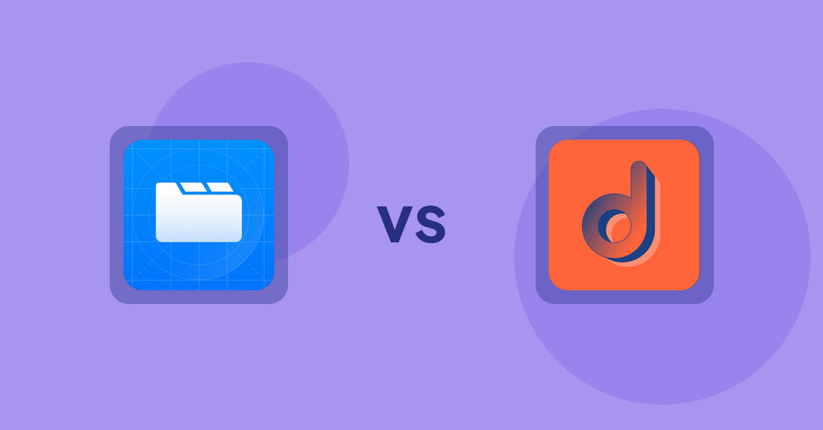 Shopify Product Display Apps: Easy Tabs ‑ Product Tabs vs Social Shopper Pro ‑ Instagram