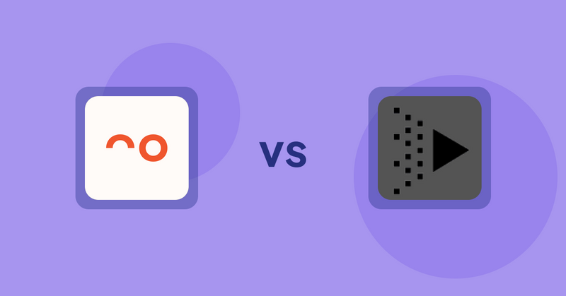Shopify Product Display Apps: soona ‑ Content For Commerce vs SnapWrite AI