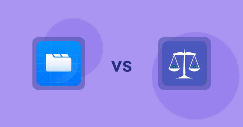 Shopify Product Display Apps: Easy Tabs ‑ Product Tabs vs Equate ‑ Product Compare