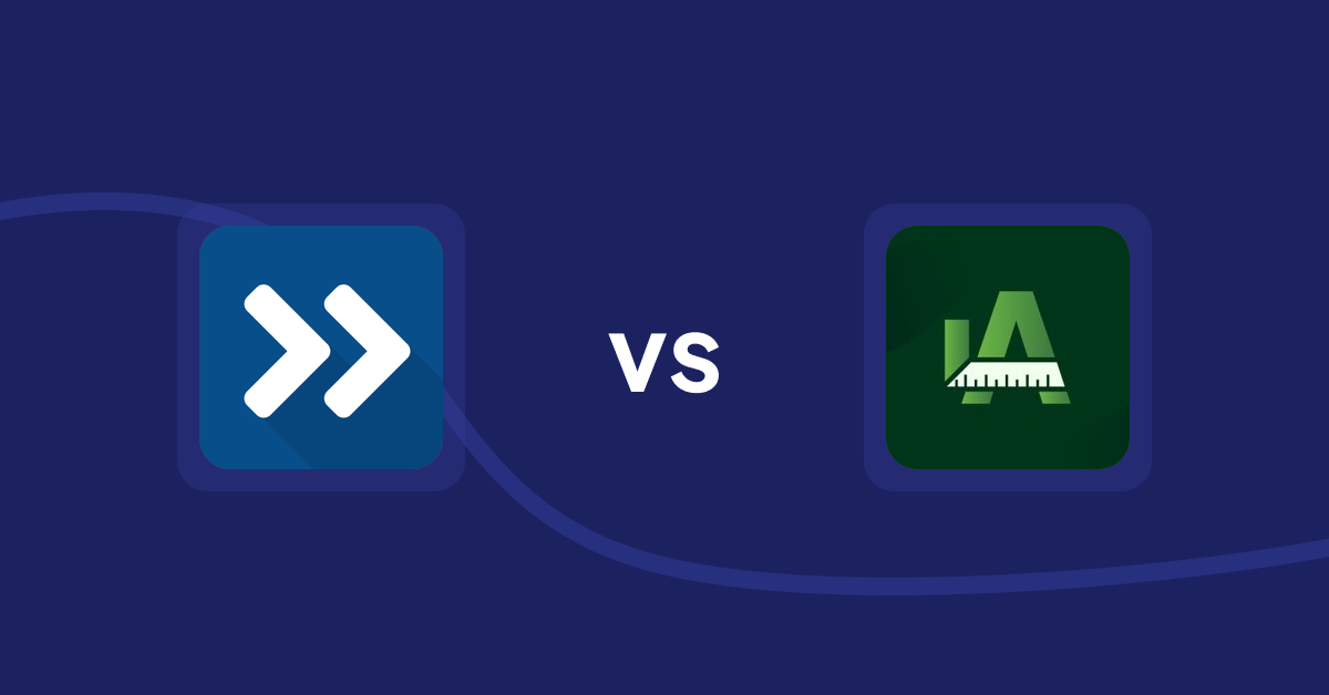 Shopify Product Display Apps: Ultimate Recently Viewed vs. Easy Size Chart by Akeans