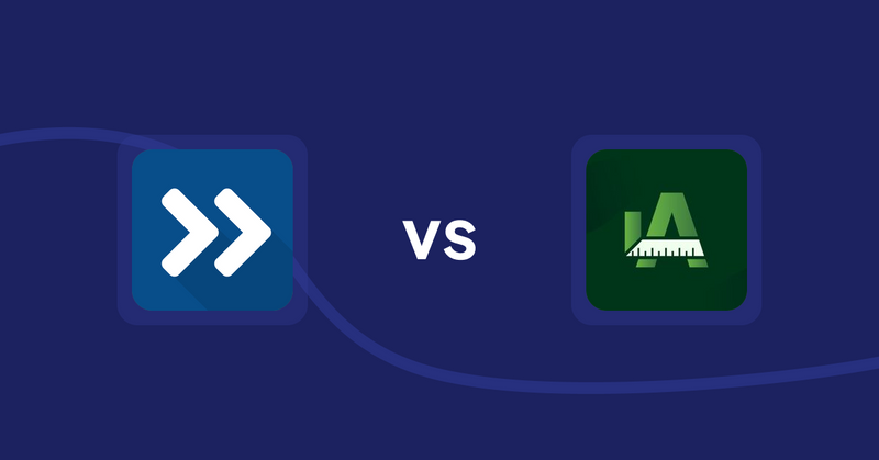 Shopify Product Display Apps: Ultimate Recently Viewed vs. Easy Size Chart by Akeans