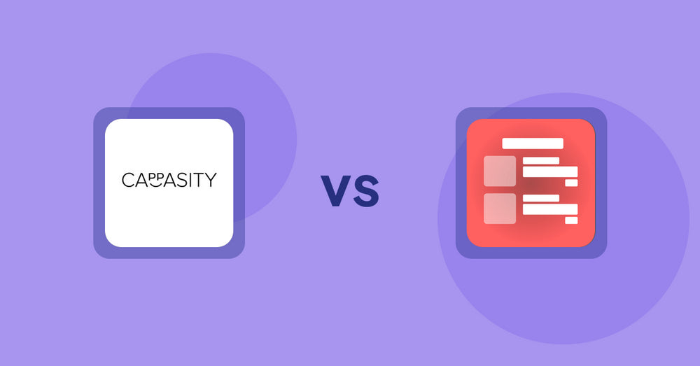 Shopify Product Display Apps: Cappasity 3D and 360 Viewer vs Menulog