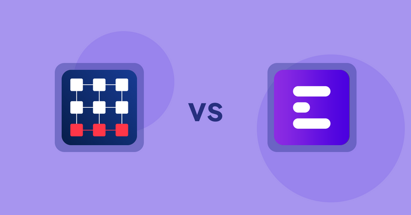 Shopify Product Display Apps: Out‑of‑Stock Police vs ANG Extra Menu