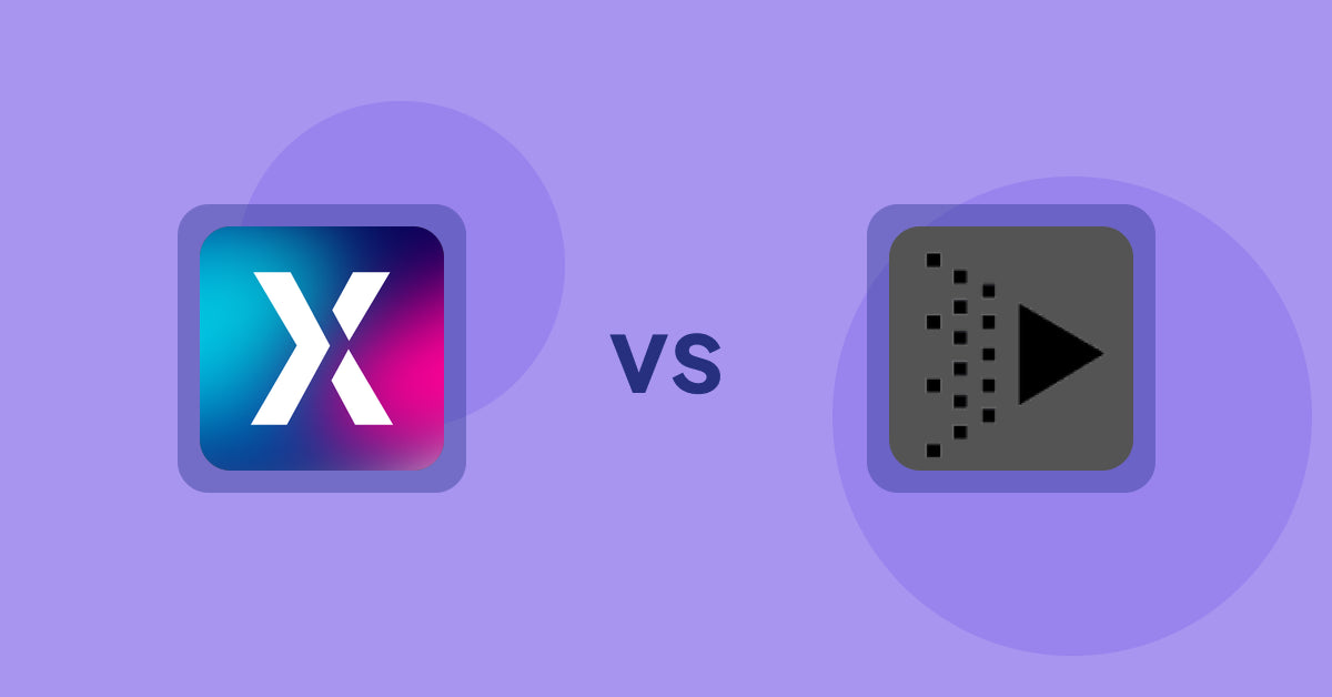 Shopify Product Display Apps: MW Upsell Popup & Cross‑sell vs SnapWrite AI
