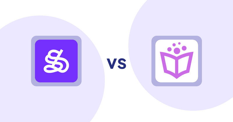 Shopify Product Display Apps: WeShop AI: Model&Product Photo vs LitPDF Catalog Line Sheets