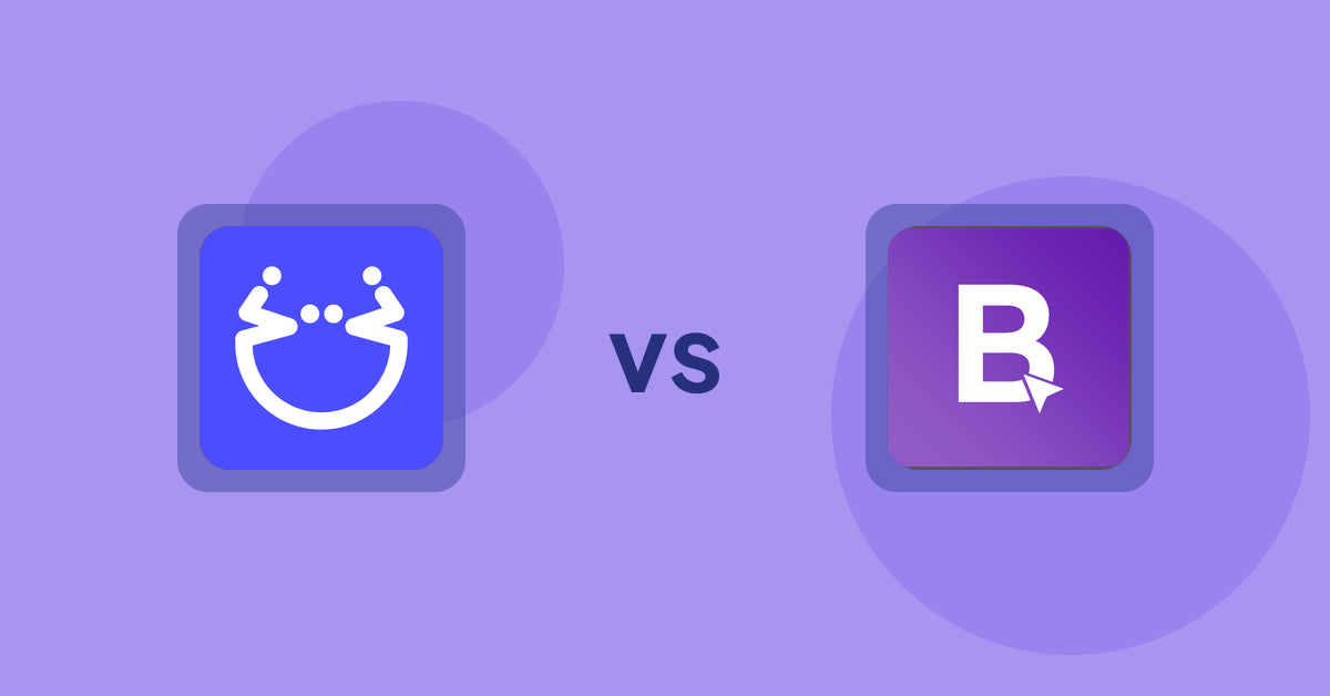 Shopify Product Display Apps: Pasilobus Wishlist Supply List vs BookE ‑Rent Property & Service