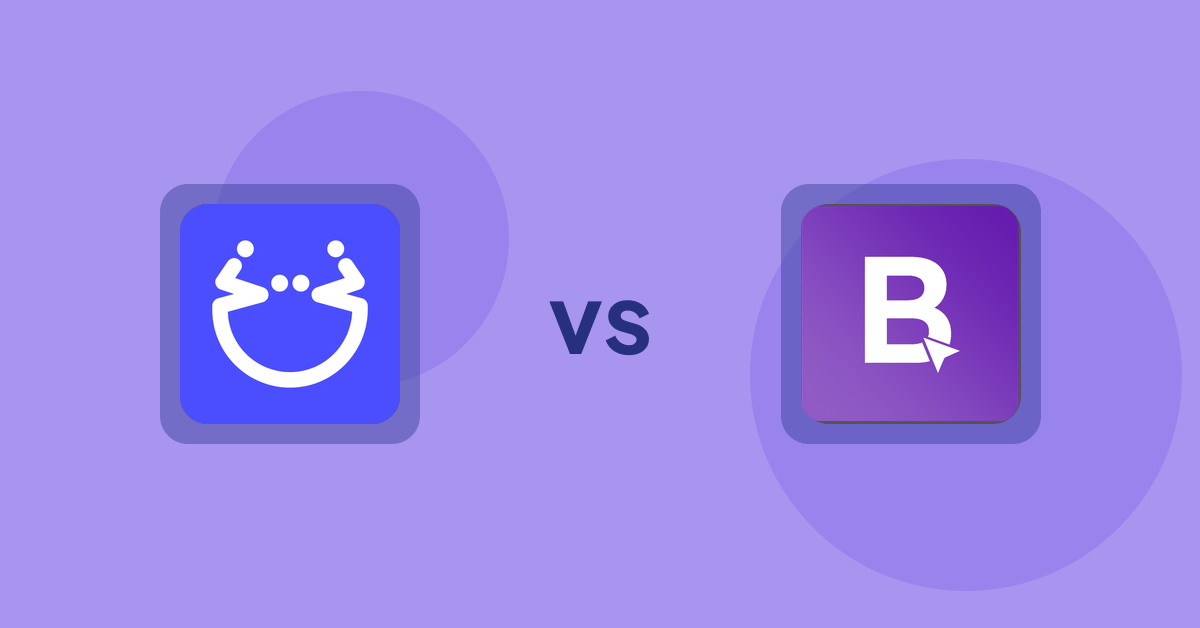 Shopify Product Display Apps: Pasilobus Wishlist Supply List vs BookE ‑Rent Property & Service